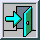 click here